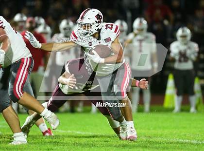 Thumbnail 3 in Fairfield Prep @ North Haven photogallery.