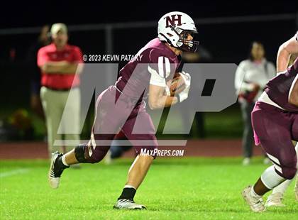 Thumbnail 3 in Fairfield Prep @ North Haven photogallery.