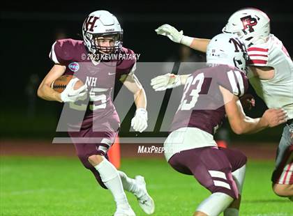 Thumbnail 3 in Fairfield Prep @ North Haven photogallery.