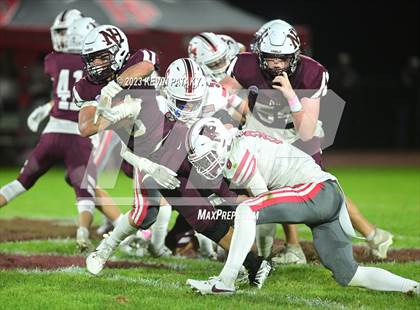 Thumbnail 3 in Fairfield Prep @ North Haven photogallery.
