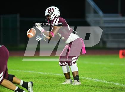 Thumbnail 1 in Fairfield Prep @ North Haven photogallery.