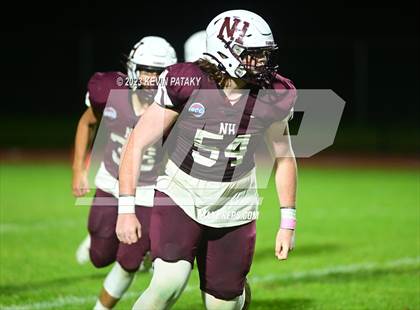 Thumbnail 3 in Fairfield Prep @ North Haven photogallery.