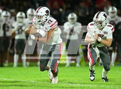 Thumbnail 3 in Fairfield Prep @ North Haven photogallery.