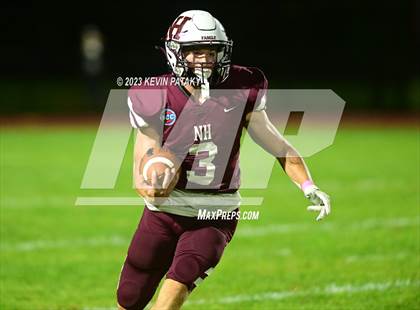 Thumbnail 3 in Fairfield Prep @ North Haven photogallery.