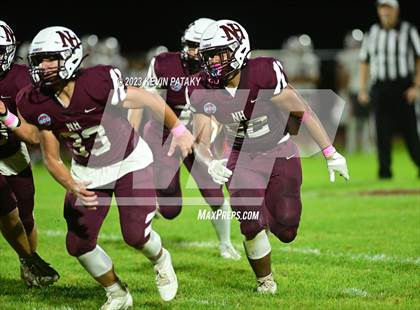 Thumbnail 3 in Fairfield Prep @ North Haven photogallery.
