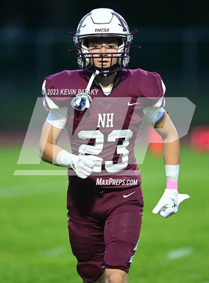 Thumbnail 3 in Fairfield Prep @ North Haven photogallery.