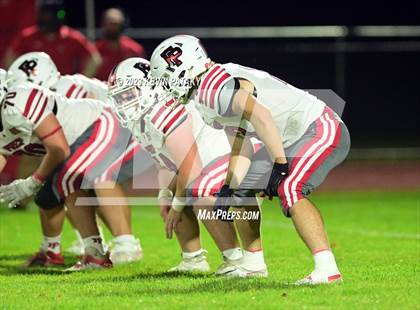 Thumbnail 1 in Fairfield Prep @ North Haven photogallery.