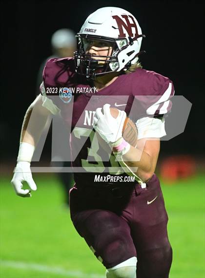 Thumbnail 3 in Fairfield Prep @ North Haven photogallery.
