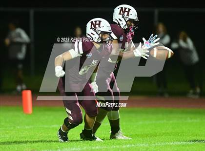 Thumbnail 3 in Fairfield Prep @ North Haven photogallery.