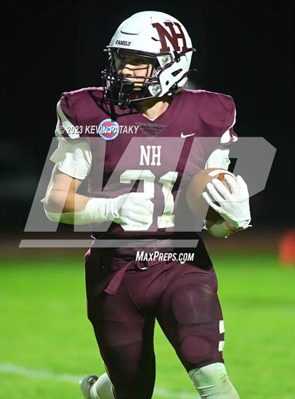 Thumbnail 2 in Fairfield Prep @ North Haven photogallery.