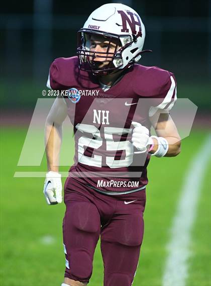 Thumbnail 1 in Fairfield Prep @ North Haven photogallery.