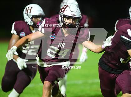 Thumbnail 3 in Fairfield Prep @ North Haven photogallery.