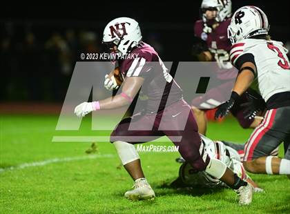 Thumbnail 1 in Fairfield Prep @ North Haven photogallery.