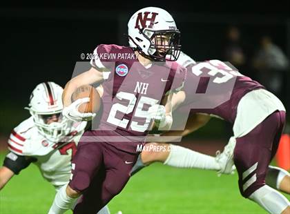 Thumbnail 3 in Fairfield Prep @ North Haven photogallery.