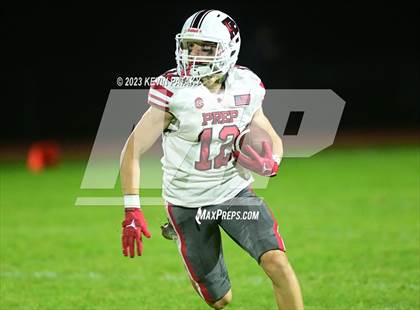Thumbnail 1 in Fairfield Prep @ North Haven photogallery.