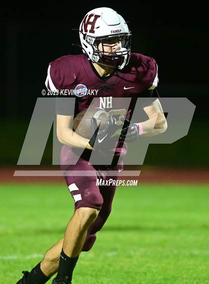 Thumbnail 1 in Fairfield Prep @ North Haven photogallery.