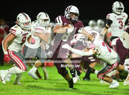 Thumbnail 3 in Fairfield Prep @ North Haven photogallery.
