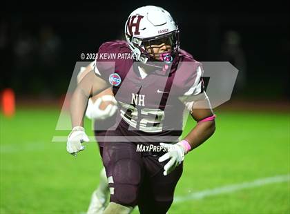Thumbnail 2 in Fairfield Prep @ North Haven photogallery.
