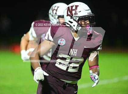Thumbnail 3 in Fairfield Prep @ North Haven photogallery.