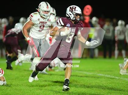 Thumbnail 2 in Fairfield Prep @ North Haven photogallery.