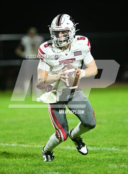 Thumbnail 3 in Fairfield Prep @ North Haven photogallery.