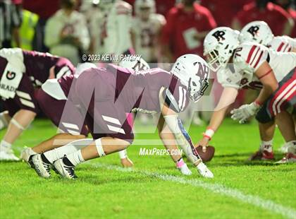 Thumbnail 3 in Fairfield Prep @ North Haven photogallery.