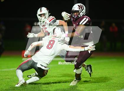 Thumbnail 3 in Fairfield Prep @ North Haven photogallery.