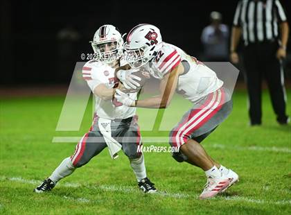 Thumbnail 1 in Fairfield Prep @ North Haven photogallery.