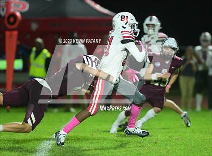 Thumbnail 2 in Fairfield Prep @ North Haven photogallery.