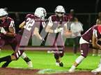 Photo from the gallery "Fairfield Prep @ North Haven"