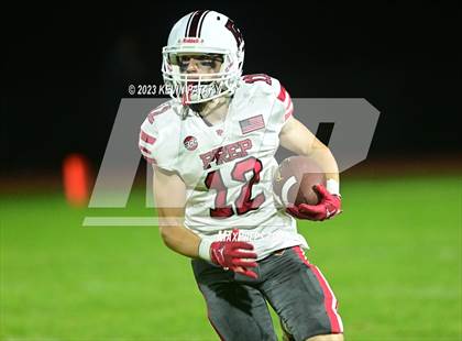 Thumbnail 3 in Fairfield Prep @ North Haven photogallery.