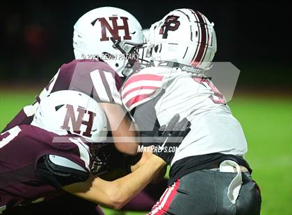 Thumbnail 1 in Fairfield Prep @ North Haven photogallery.