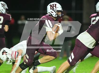 Thumbnail 2 in Fairfield Prep @ North Haven photogallery.