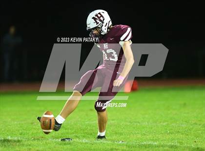 Thumbnail 2 in Fairfield Prep @ North Haven photogallery.