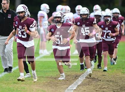 Thumbnail 1 in Fairfield Prep @ North Haven photogallery.