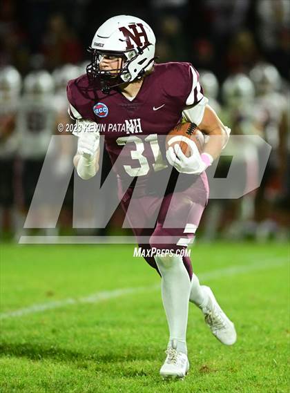 Thumbnail 3 in Fairfield Prep @ North Haven photogallery.