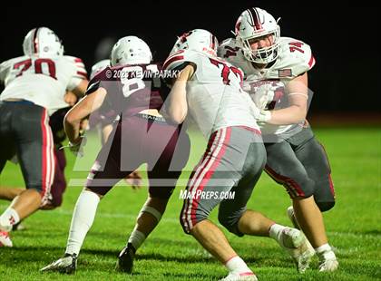 Thumbnail 3 in Fairfield Prep @ North Haven photogallery.