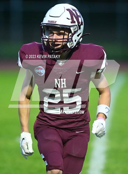 Thumbnail 3 in Fairfield Prep @ North Haven photogallery.