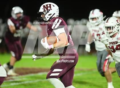 Thumbnail 1 in Fairfield Prep @ North Haven photogallery.