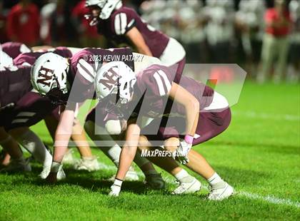 Thumbnail 2 in Fairfield Prep @ North Haven photogallery.