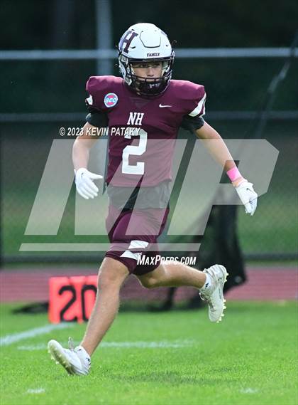 Thumbnail 3 in Fairfield Prep @ North Haven photogallery.