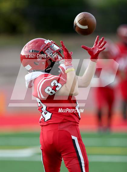 Thumbnail 1 in Maricopa @ Tucson High Magnet School photogallery.