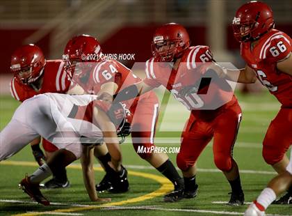Thumbnail 2 in Maricopa @ Tucson High Magnet School photogallery.