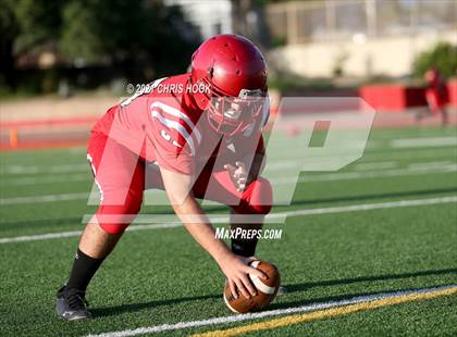 Thumbnail 2 in Maricopa @ Tucson High Magnet School photogallery.