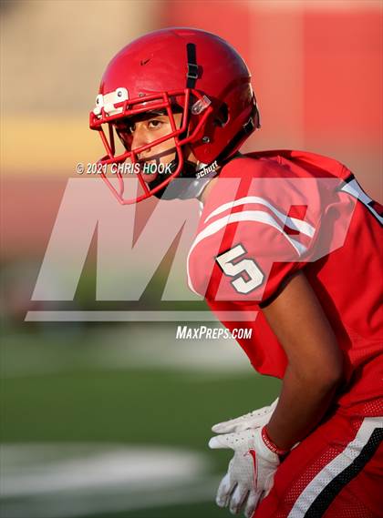 Thumbnail 2 in Maricopa @ Tucson High Magnet School photogallery.