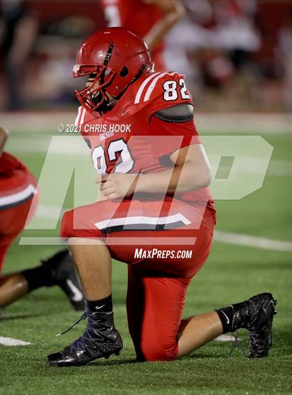 Thumbnail 3 in Maricopa @ Tucson High Magnet School photogallery.