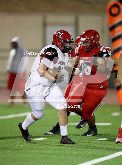Thumbnail 3 in Maricopa @ Tucson High Magnet School photogallery.