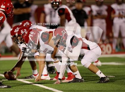 Thumbnail 2 in Maricopa @ Tucson High Magnet School photogallery.