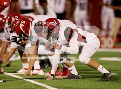 Thumbnail 3 in Maricopa @ Tucson High Magnet School photogallery.