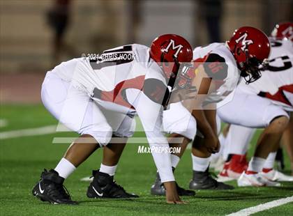 Thumbnail 1 in Maricopa @ Tucson High Magnet School photogallery.